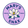Mary's Freeze Dried Snax - Home